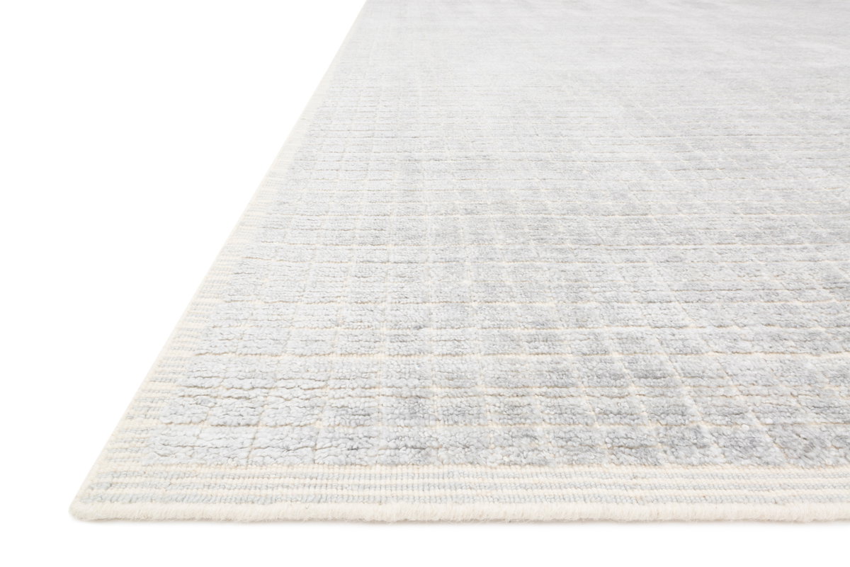 Loloi Beverly Rug, 2' length x 3' width View 2