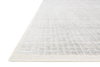 Loloi Beverly Rug, 2' length x 3' width thumbnail 2