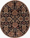 Caesar Handmade Rug thumbnail 0