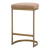 Cresta Counter Stool, Dining Chair by Essentials for Living, 16" width x 26.5" height x 13.75" depth thumbnail 2