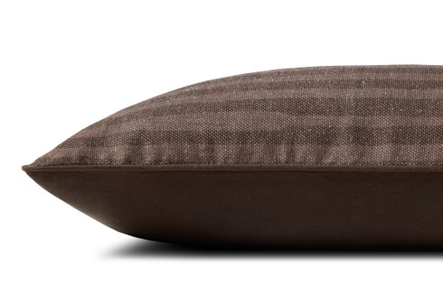 Brigette Romanek x Loloi Pillow