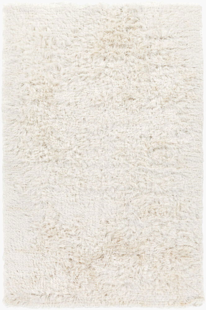 Whisper Handmade Rug large image 
