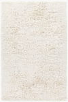 Whisper Handmade Rug thumbnail 0