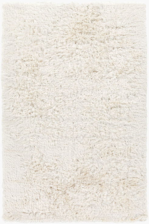 Whisper Handmade Rug