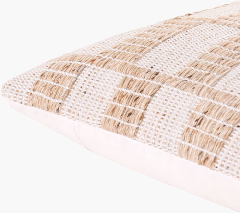 Katalina Accent Pillow
