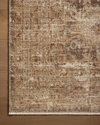 Loloi Heritage Rug, 2' length x 3' width thumbnail 8