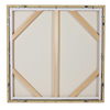 Westward Framed Landscape Art thumbnail 6