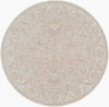 Avant Garde Machine Woven Rug thumbnail 0
