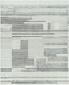 Castillo Handmade Rug thumbnail 0