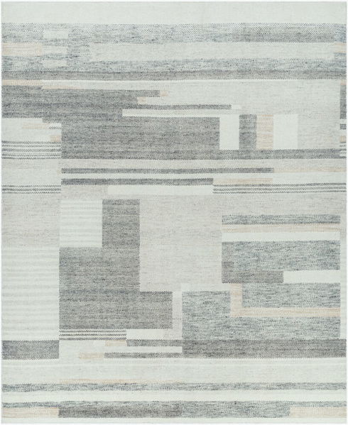 Castillo Handmade Rug