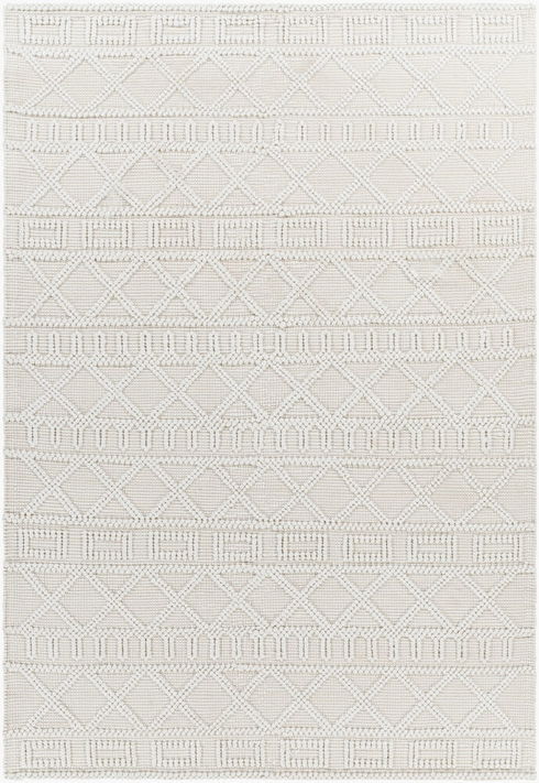 Daffodil Handmade Rug