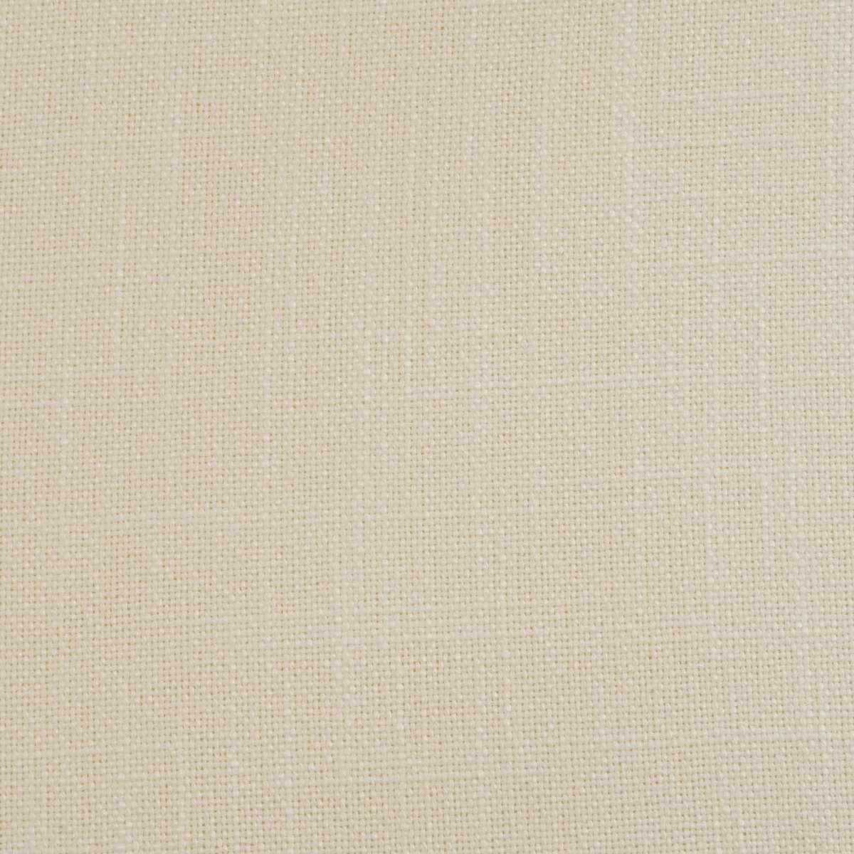 Parker Curved Back Dining Arm Chair | Cream Fabric with Gold Metal, Dining Chair by Mercana, 21.5" length x 21.1" width x 29" height View 6