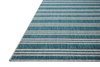 Loloi Easton Rug, 1'6" length x 1'6" width thumbnail 4