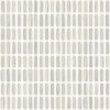 Petite Pergola Neutral Wallpaper thumbnail 0