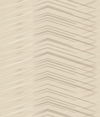 Glistening Chevron Blonde Wallpaper thumbnail 0