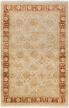 Victoria Handmade Rug, by Surya, 3' length x 2' width thumbnail