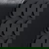 Elysian Sideboard Black thumbnail 6