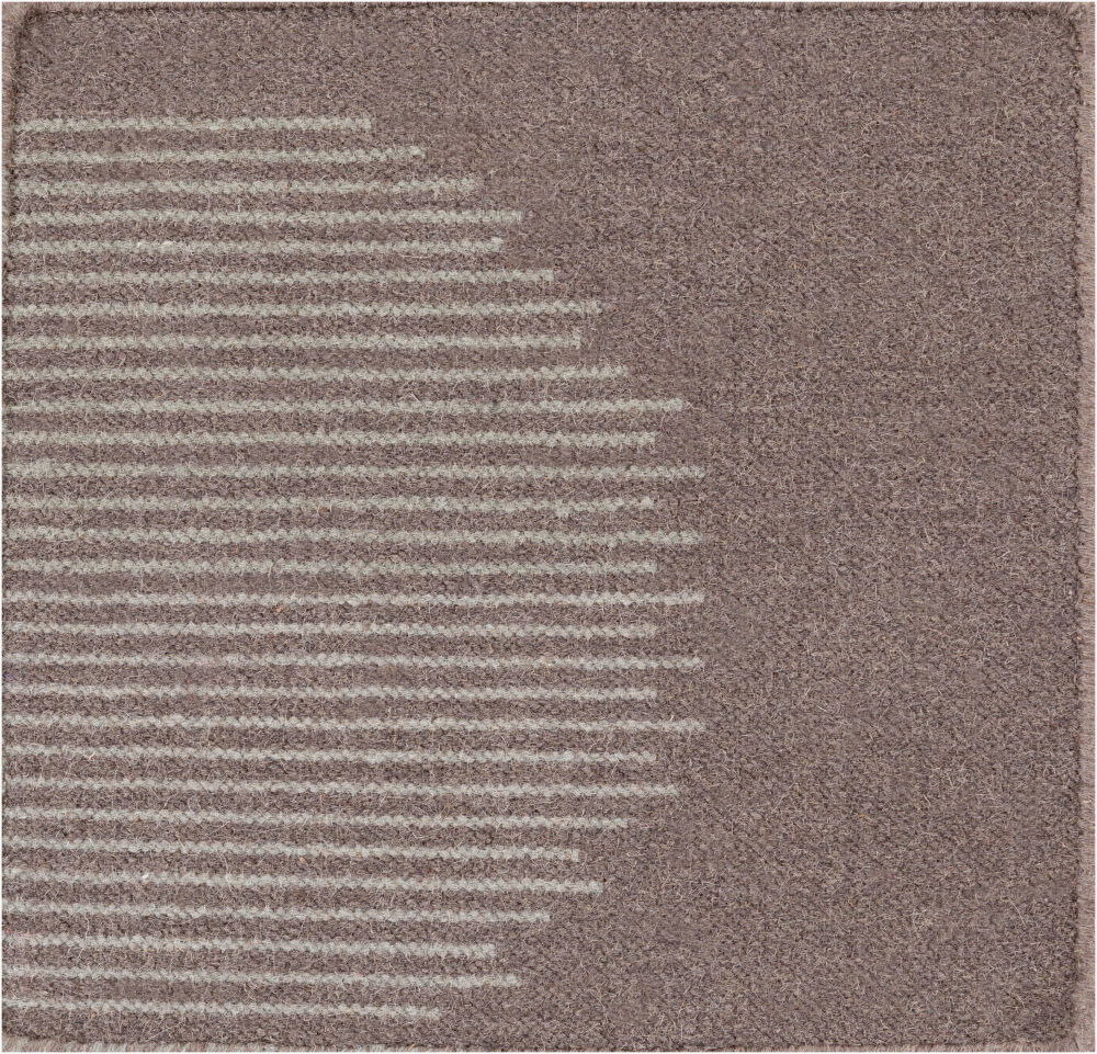 Frontier Handmade Rug large image 