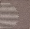Frontier Handmade Rug thumbnail 0
