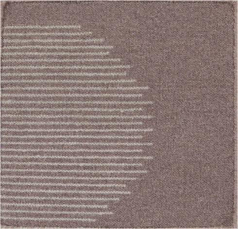 Frontier Handmade Rug
