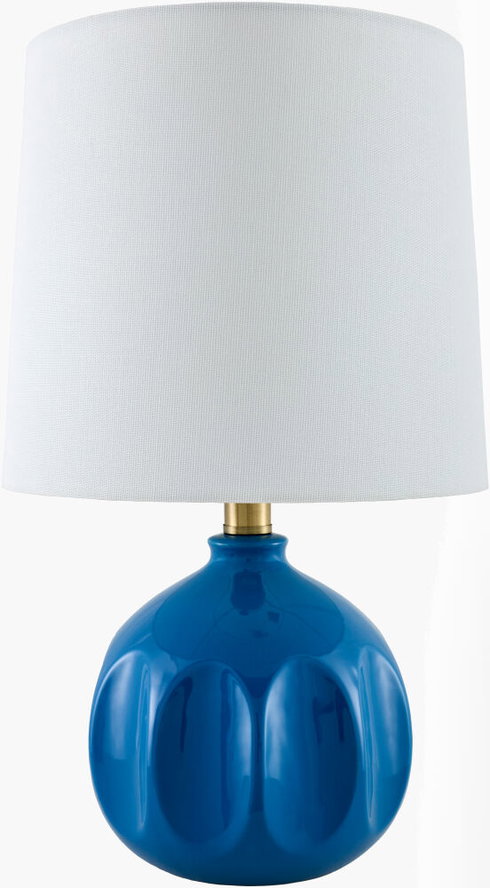 Bellune Accent Table Lamp