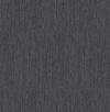 Seagrass Black & Silver Wallpaper, by York Wall, 33' length x 1'9" width x 0.02" depth thumbnail 1