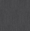 Seagrass Black & Silver Wallpaper, by York Wall, 33' length x 1'9" width x 0.02" depth thumbnail
