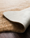Loloi Grand Canyon Rug, 6'2" length x 8' width thumbnail 3