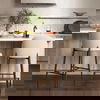 Ramsay Counter Stool Sand thumbnail 5