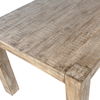 Parson Dining Table thumbnail 5