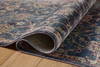 Loloi Giada Rug, 11'6" length x 15'6" width thumbnail 6