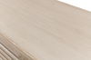 St. Nevis Sideboard, Grey Wash, Cabinets & Sideboard by Sarreid, 92" length x 20" width x 37" height thumbnail 8