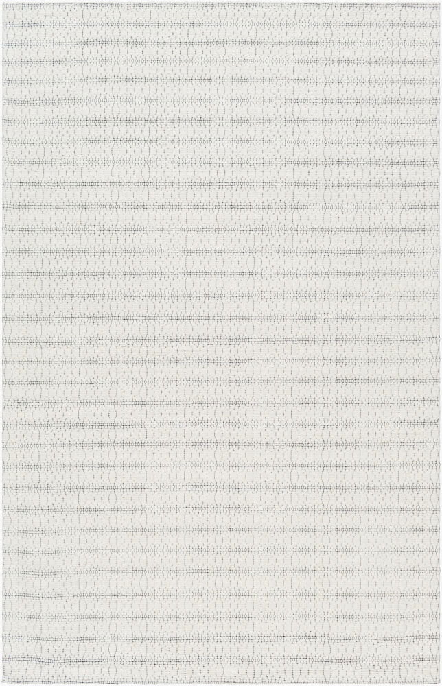 Empoli Handmade Rug large image 