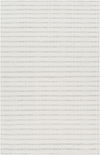 Empoli Handmade Rug thumbnail 0