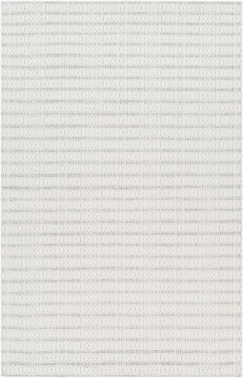 Empoli Handmade Rug