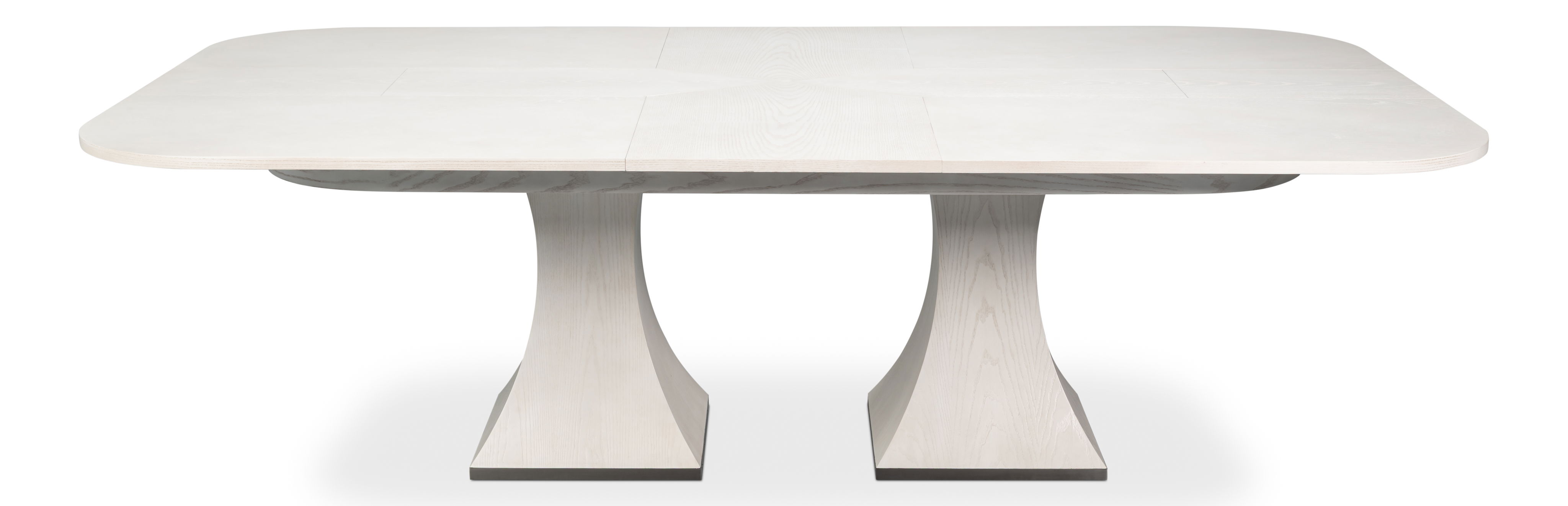 Gramercy Park Jupe Table large image 