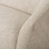 Channing Sofa-100' thumbnail 11