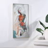 Alya Canvas Art thumbnail 3