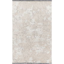 Online Designer Combined Living/Dining Toscana TCN-2308 6'3" x 9' Rug