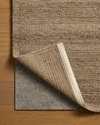 Leanne Ford x Loloi Lennox Rug, 4' length x 6' width thumbnail 5