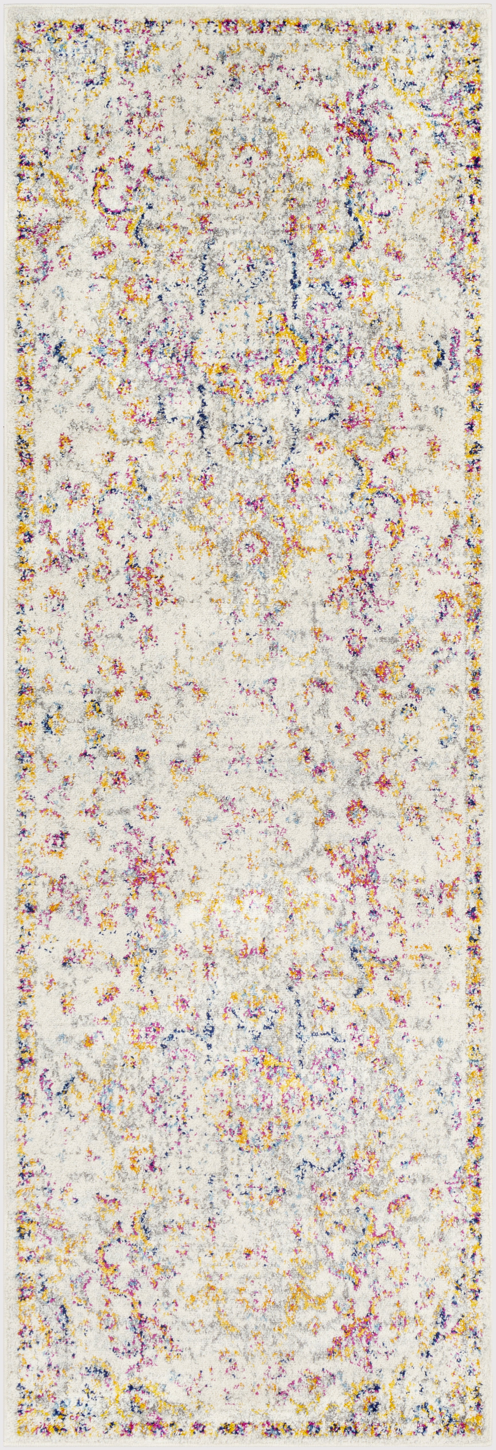 Elaziz Rug by Surya Collection | Decorilla