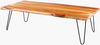 Bergen Coffee Table thumbnail 0