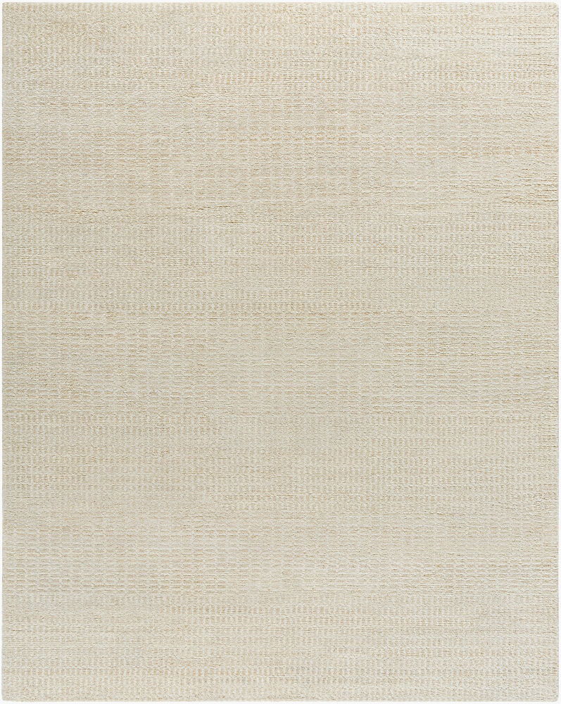 Hoffenheim Handmade Rug large image 
