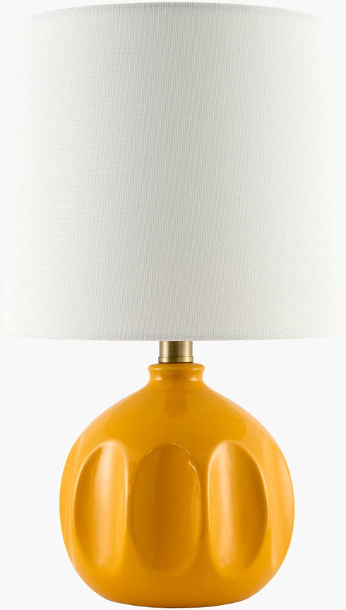 Bellune Accent Table Lamp