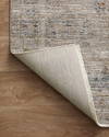 Jean Stoffer x Loloi Katherine Rug, 2'7" length x 10' width thumbnail 12