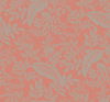 Canopy Rose Wallpaper, by York Wall, 27' length x 2'3" width x 0.02" depth thumbnail 1
