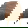 Endora Bench thumbnail 2
