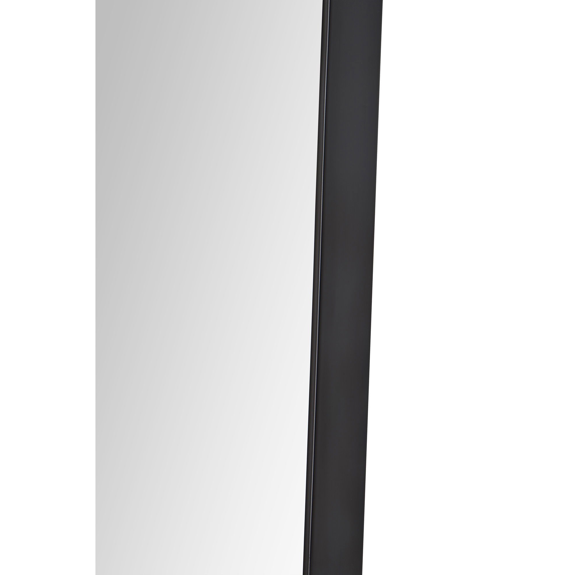 Nashua Wall Mirror large image 