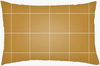 Gridwork Lumbar Pillow thumbnail 0