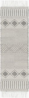 Saint Clair Handmade Rug thumbnail 0